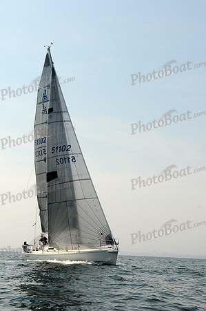 2011 Block Island Race A 1829