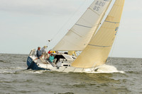 2011 Gov Cup A 1385