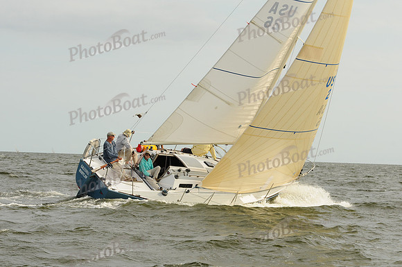 2011 Gov Cup A 1385