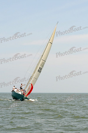 2010SouthernBayRW_B 1641