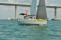 2017 St Petersburg Habana Race_1036
