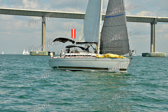 2017 St Petersburg Habana Race_1036