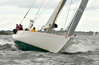 2013 NYYC Annual Regatta A 111
