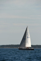2016 Chester Race Week A_0466