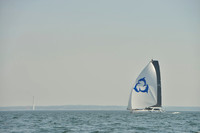 2018 Block Island Race_1514