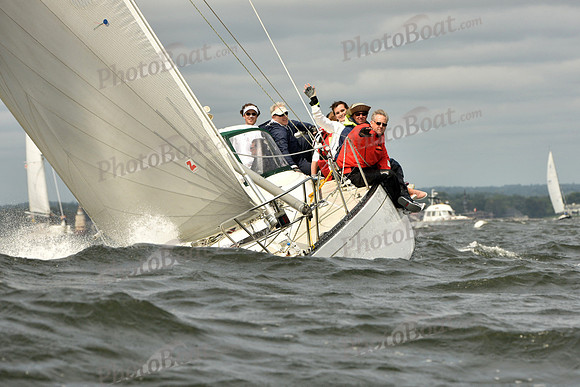 2018 Vineyard Race A_0160