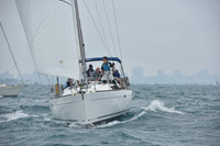 2021 Chicago to Mackinac A_0080