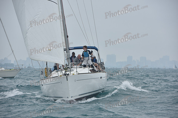 2021 Chicago to Mackinac A_0080