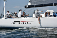 2019 Vineyard Race A_2756
