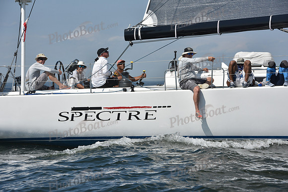 2019 Vineyard Race A_2756