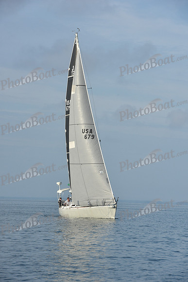 2019 Gov Cup D_0311