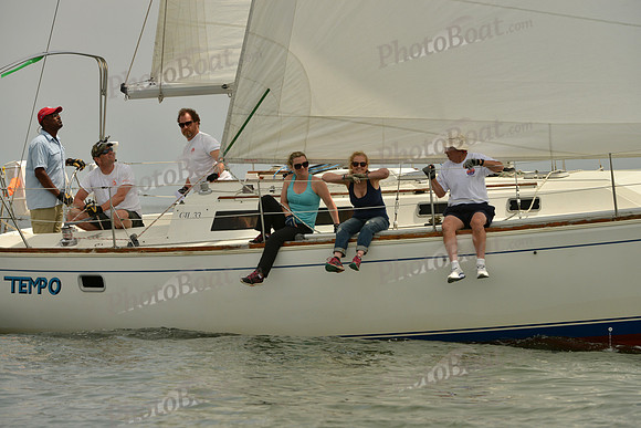 2016 Southern Bay Race Week E_0101