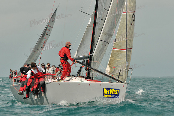 2011_KeyWestRaceWeek_B 579