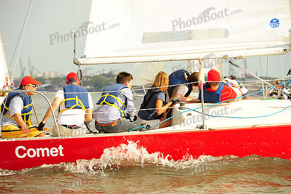 2014 NY Architects Regatta 448