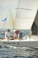 2015 Denmark Race A 102