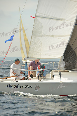 2015 Denmark Race A 102