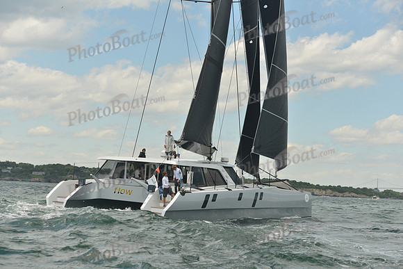 2016 NYYC Annual Regatta E_0584