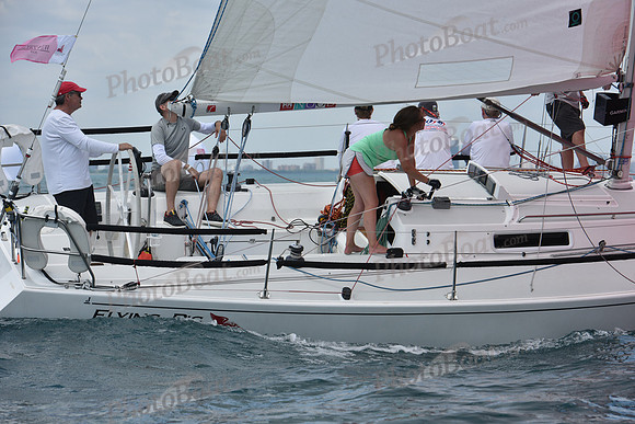 2019 Chicago to Mackinac B_1048