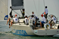 2017 Round Marthas Vineyard_0606