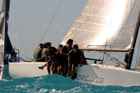 2012 Key West Race Week B 840