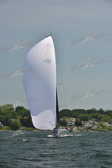 2024 NYYC Annual Regatta_2228