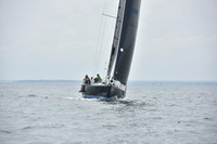 2022 Block Island Race_0581