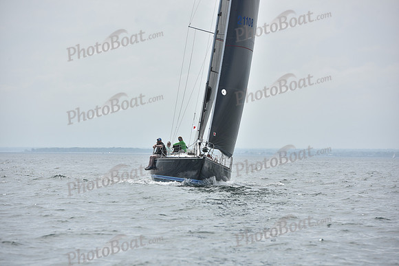 2022 Block Island Race_0581