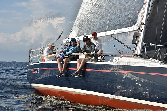 2019 Gov Cup A_2449