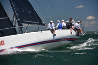 2022 NYYC Annual Regatta_1330
