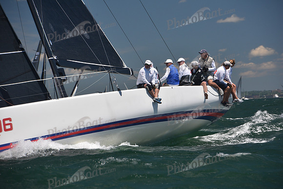 2022 NYYC Annual Regatta_1330