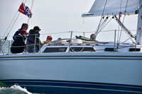 2019 Figawi_0133