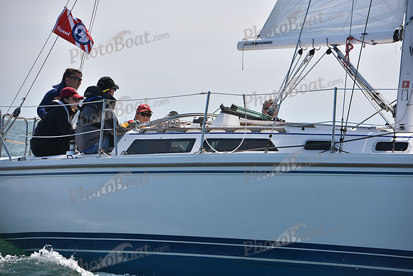 2019 Figawi_0133