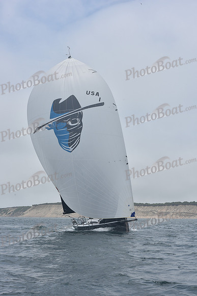 2021 Block Island Race Week B_0670