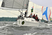 2013 NYYC Annual Regatta A 1674