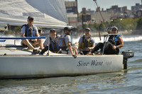 2016 NY Architects Regatta_0087