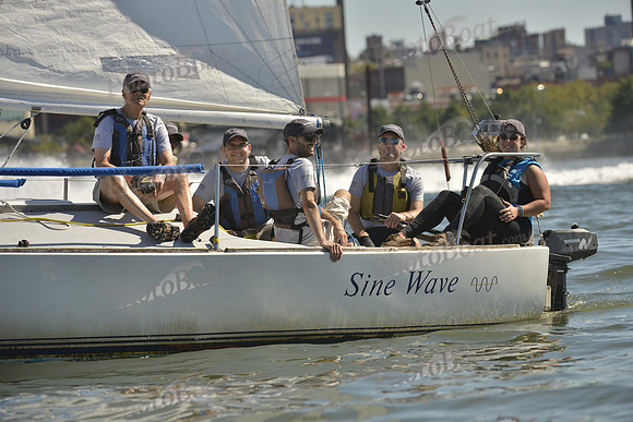 2016 NY Architects Regatta_0087