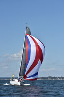 2020 Vineyard Race A_0401