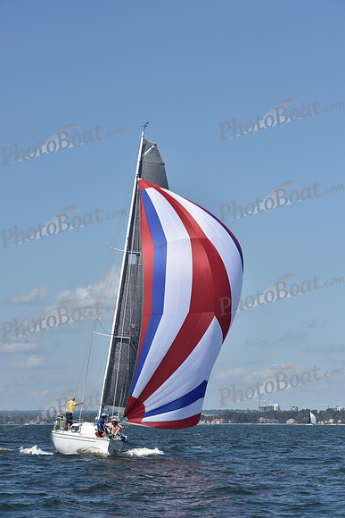 2020 Vineyard Race A_0401