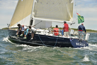 2017 NYYC Annual Regatta A_1357