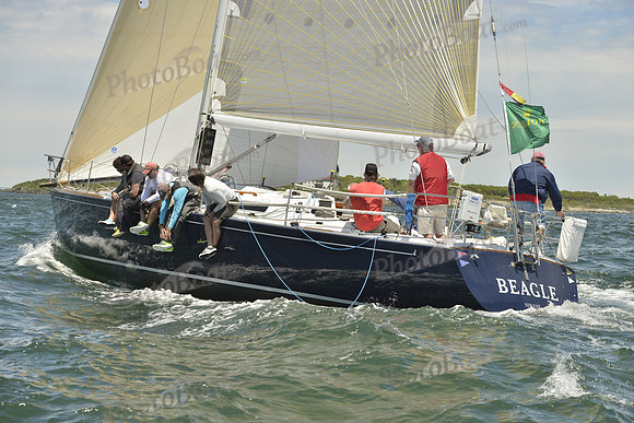 2017 NYYC Annual Regatta A_1357