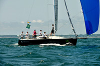 2016 NYYC Race Week A 409
