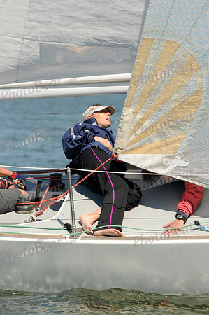2011_Charleston_RW_E 154