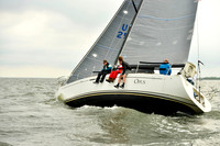 2017 Around Long Island Race B_0154