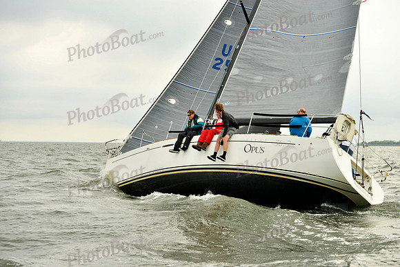 2017 Around Long Island Race B_0154