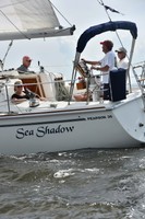 2019 Gov Cup A_0993