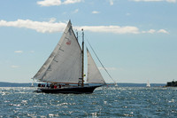 Sept 15 2012 831