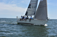 2019 Denmark Race_0758