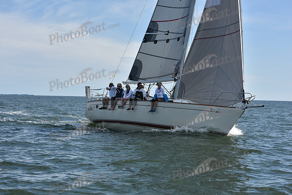 2019 Denmark Race_0758