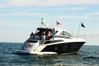 2015 Cape Charles Cup B 026