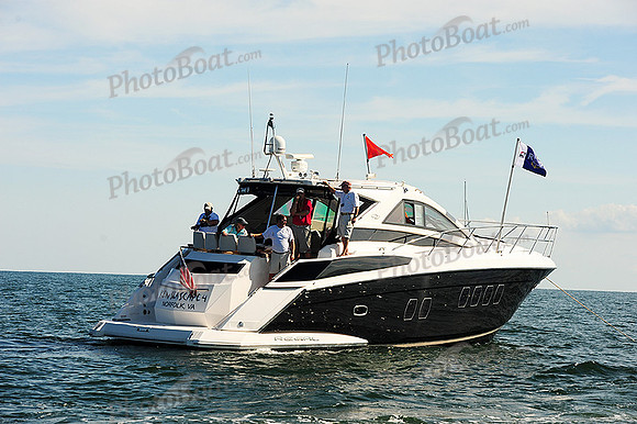 2015 Cape Charles Cup B 026